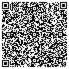 QR code with International Data Depository contacts