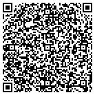 QR code with Antaramian Development Corp contacts