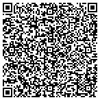 QR code with First Class Electric Service Inc contacts