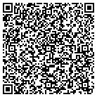 QR code with Sunpointe Mortgage Corp contacts
