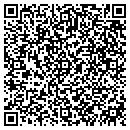 QR code with Southwind Farms contacts