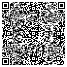 QR code with Laravieres Sign-Lettering contacts