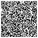 QR code with Household Repair contacts