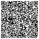 QR code with Polymorphic Polymers Corp contacts