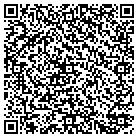QR code with Workhorse Contruction contacts