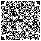 QR code with Overnight Transportation Corp contacts