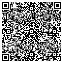 QR code with Dawn's Couture contacts