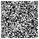 QR code with Mlords Hair Style Shop contacts