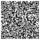 QR code with Essen Bruce M contacts