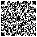 QR code with Swissway 2000 contacts
