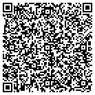 QR code with Debra Carley Home Cleaning contacts