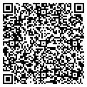QR code with Nmc contacts