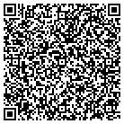 QR code with First Baptist Church Bristol contacts