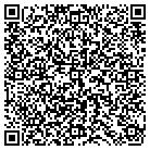 QR code with Marshal E Rosenberg Company contacts