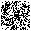 QR code with Dick's Shell contacts