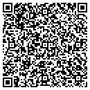 QR code with Iva Maintenance Corp contacts