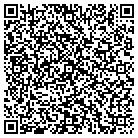 QR code with Florida Executive Realty contacts
