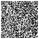 QR code with Carpetview Carpet Cleaning contacts