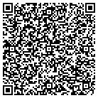 QR code with Jerry Lorenzo Smith Lawn Mntnc contacts