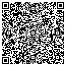 QR code with Snax 24 Inc contacts