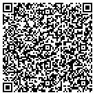 QR code with Gold Coast Investment Real contacts