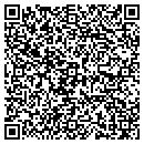 QR code with Chenega Services contacts
