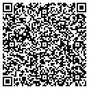 QR code with Smith Ano contacts