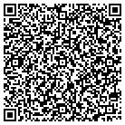 QR code with Latuna Floring Construction Co contacts