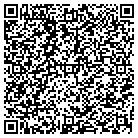 QR code with Vca Upper Keys Animal Hospital contacts