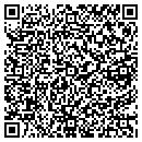 QR code with Dental Services Plus contacts