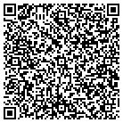 QR code with Vector Manufacturing contacts