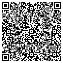 QR code with Cannon O F Jr MD contacts