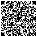 QR code with All Four One LLC contacts