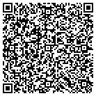 QR code with Above & Beyond Absolutely Inc contacts