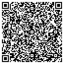 QR code with Circle of Steel contacts