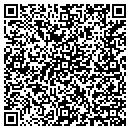 QR code with Highlander Motel contacts