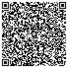 QR code with Shay Financial Services Inc contacts
