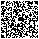 QR code with Wayneco Corporation contacts