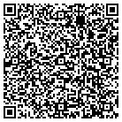 QR code with Commercial Refuse Service Inc contacts
