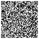 QR code with Direct General Insurance Agcy contacts