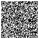 QR code with Mike's Precision Inc contacts