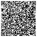 QR code with Keeping It Beautiful contacts