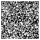 QR code with West Miami Market Inc contacts