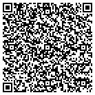QR code with Eco Tek Luxury Homes Inc contacts