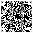 QR code with Pepper Contracting Service Inc contacts