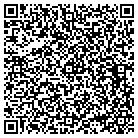 QR code with Samual E & Mary W Thatcher contacts