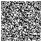QR code with Direct Media Marketing contacts