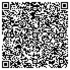 QR code with Foreign Engine & Transmissions contacts