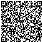 QR code with Capital Mortgage Svc-Arkansas contacts