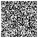 QR code with Brad Pickett contacts